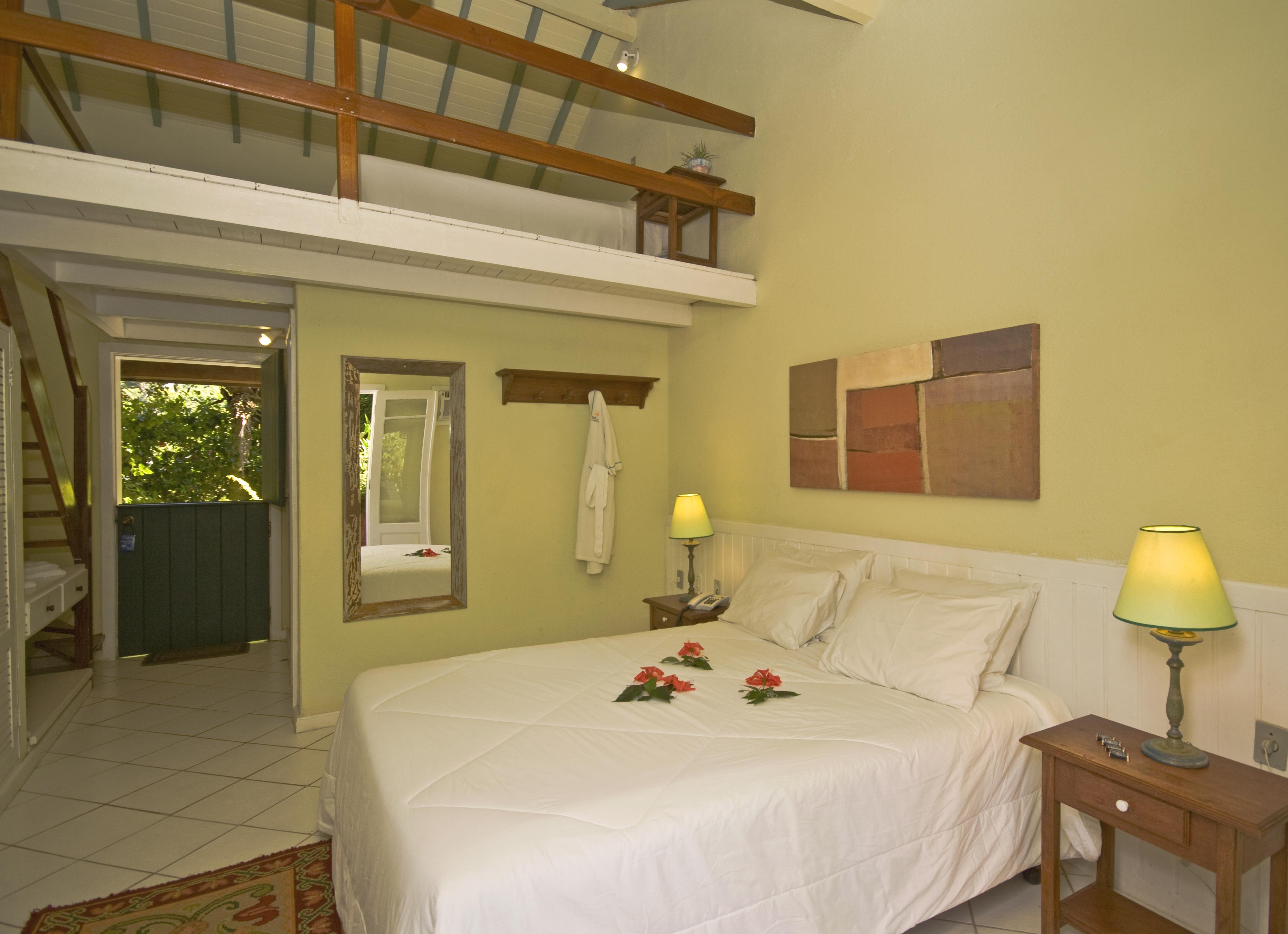 Pedra Da Laguna Boutique Hotel Spa Armacao dos Buzios Luaran gambar