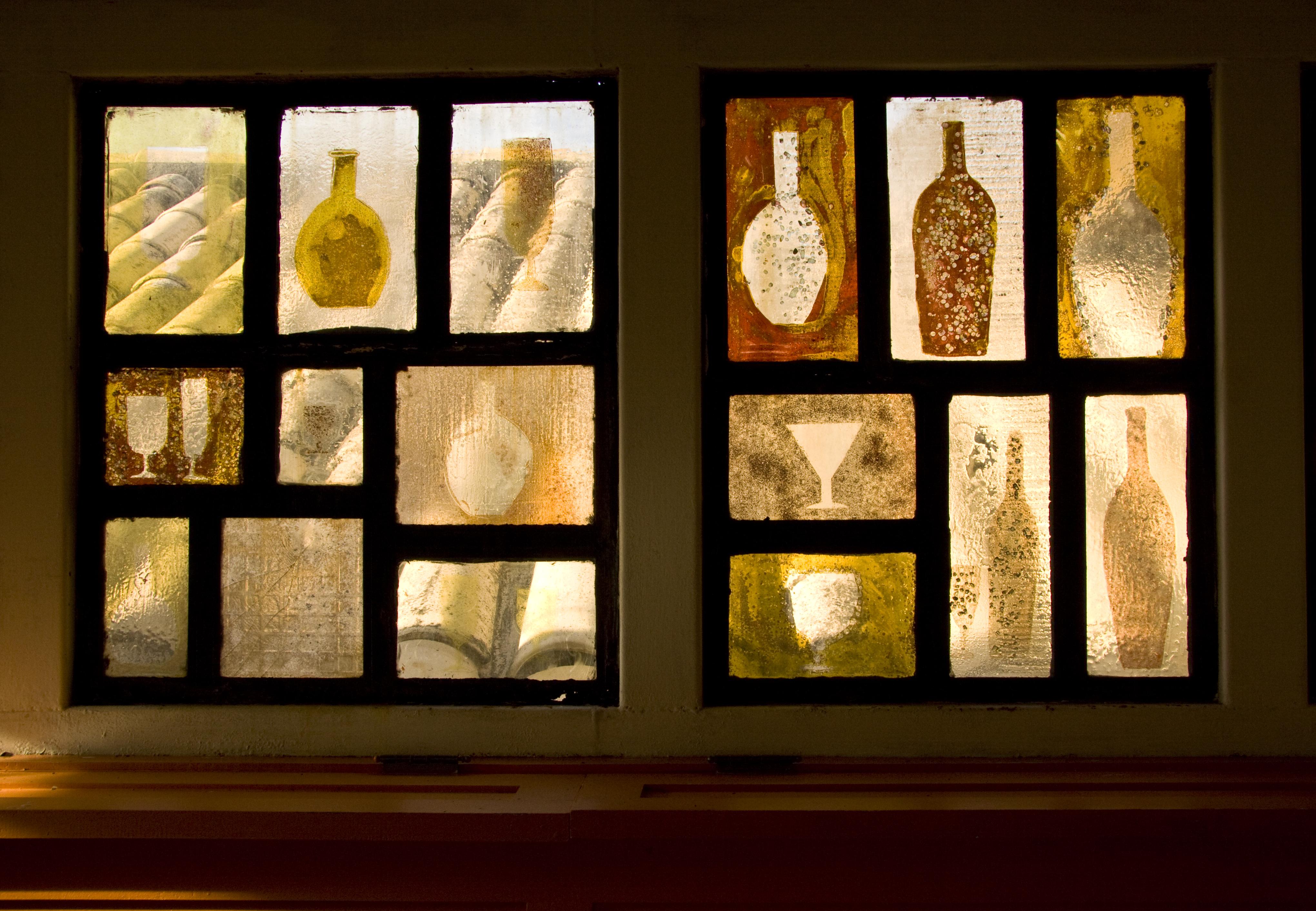 Pedra Da Laguna Boutique Hotel Spa Armacao dos Buzios Luaran gambar
