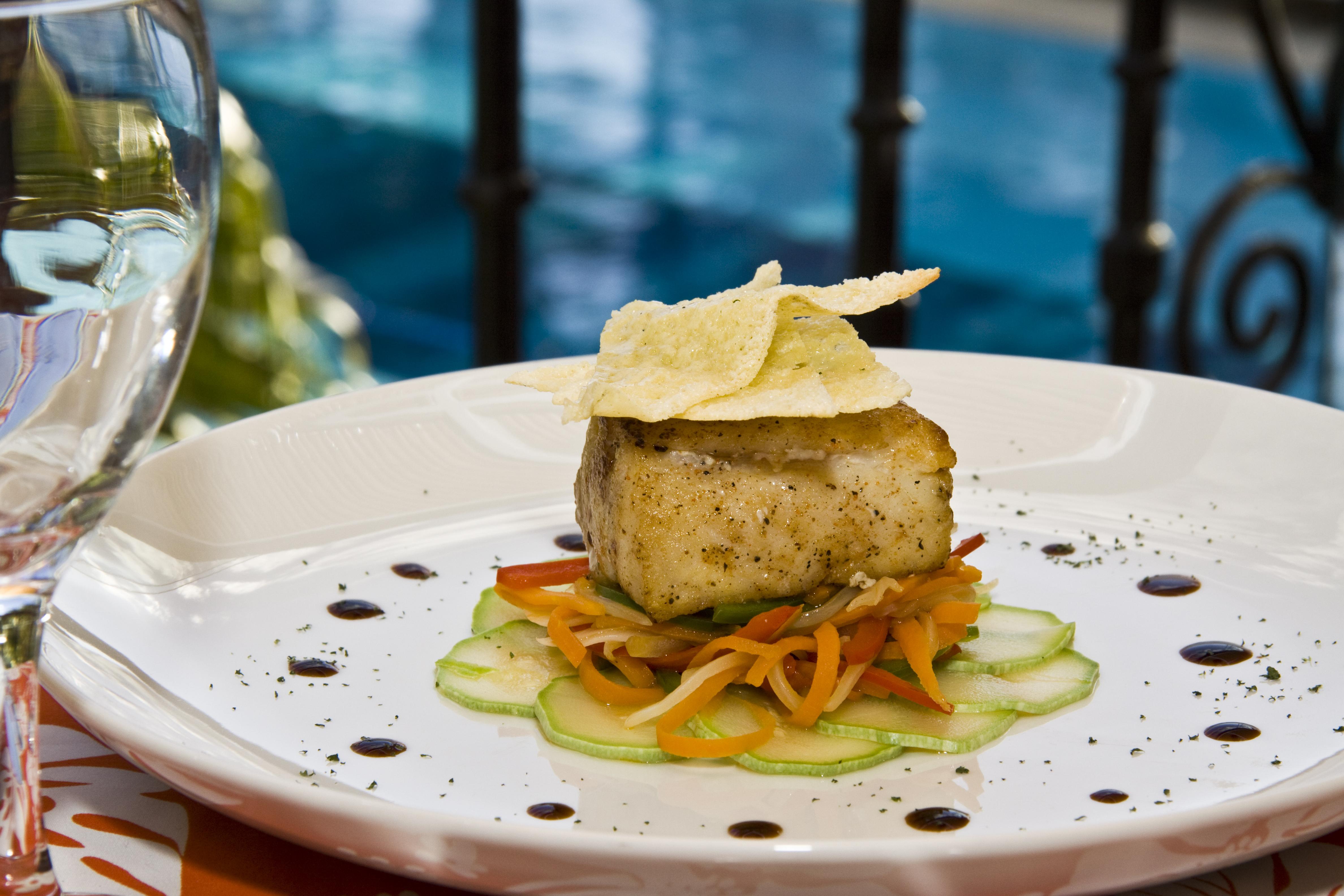 Pedra Da Laguna Boutique Hotel Spa Armacao dos Buzios Luaran gambar