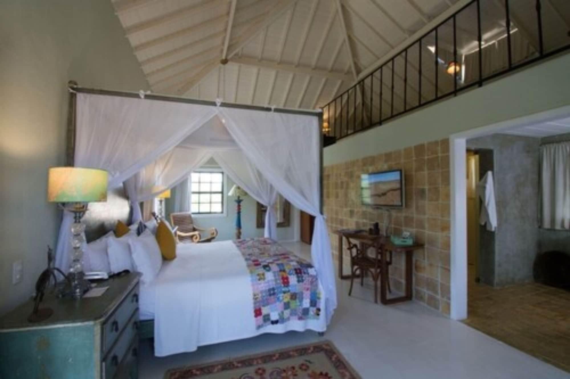 Pedra Da Laguna Boutique Hotel Spa Armacao dos Buzios Luaran gambar