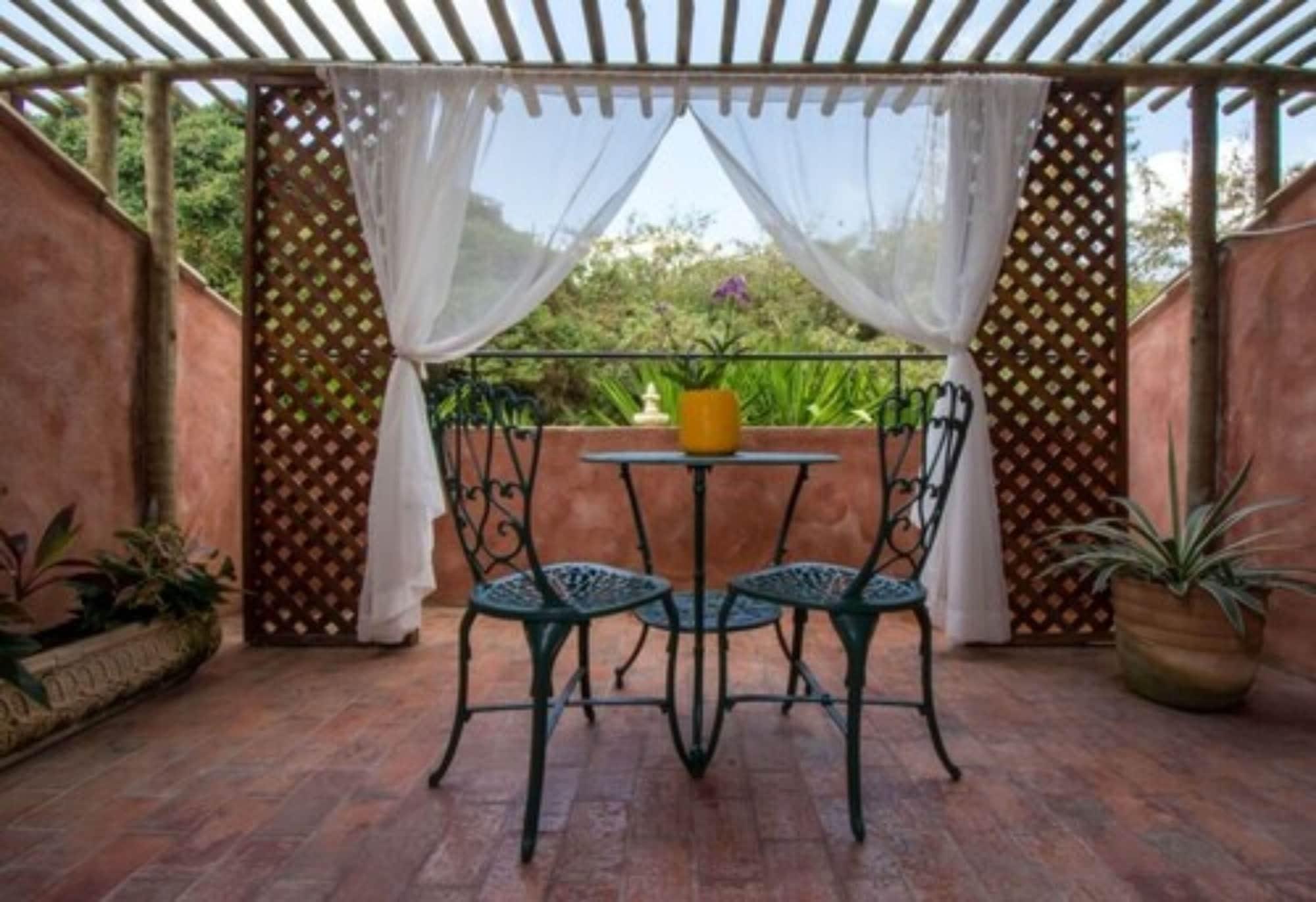 Pedra Da Laguna Boutique Hotel Spa Armacao dos Buzios Luaran gambar