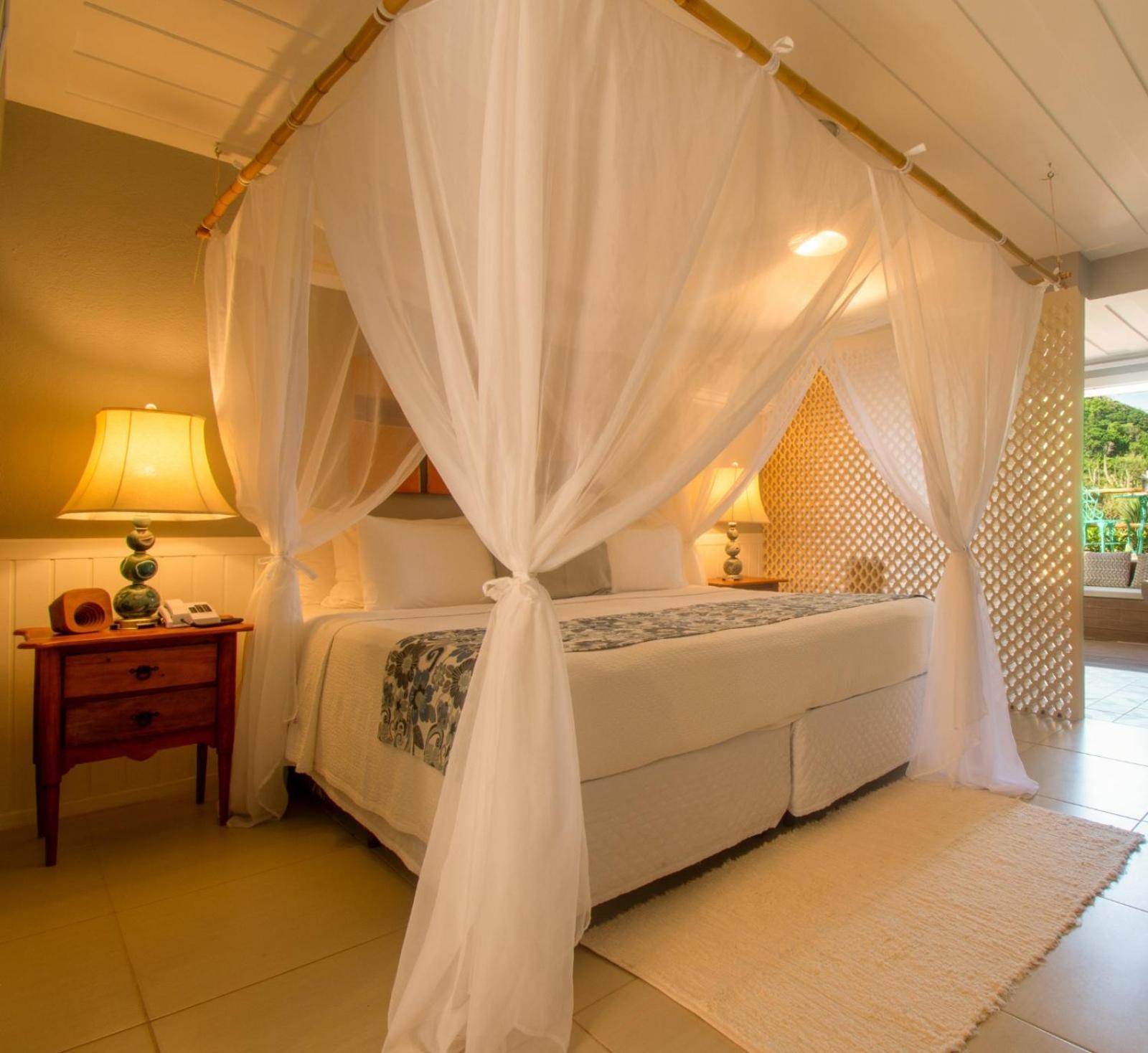 Pedra Da Laguna Boutique Hotel Spa Armacao dos Buzios Luaran gambar