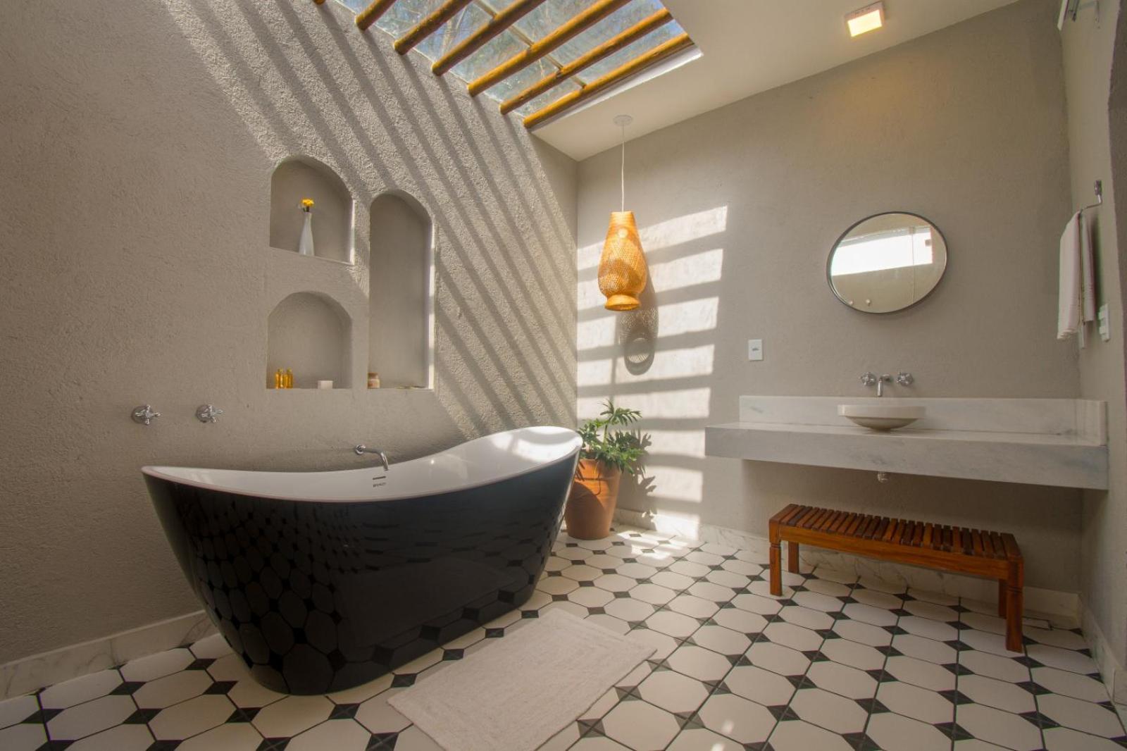 Pedra Da Laguna Boutique Hotel Spa Armacao dos Buzios Luaran gambar
