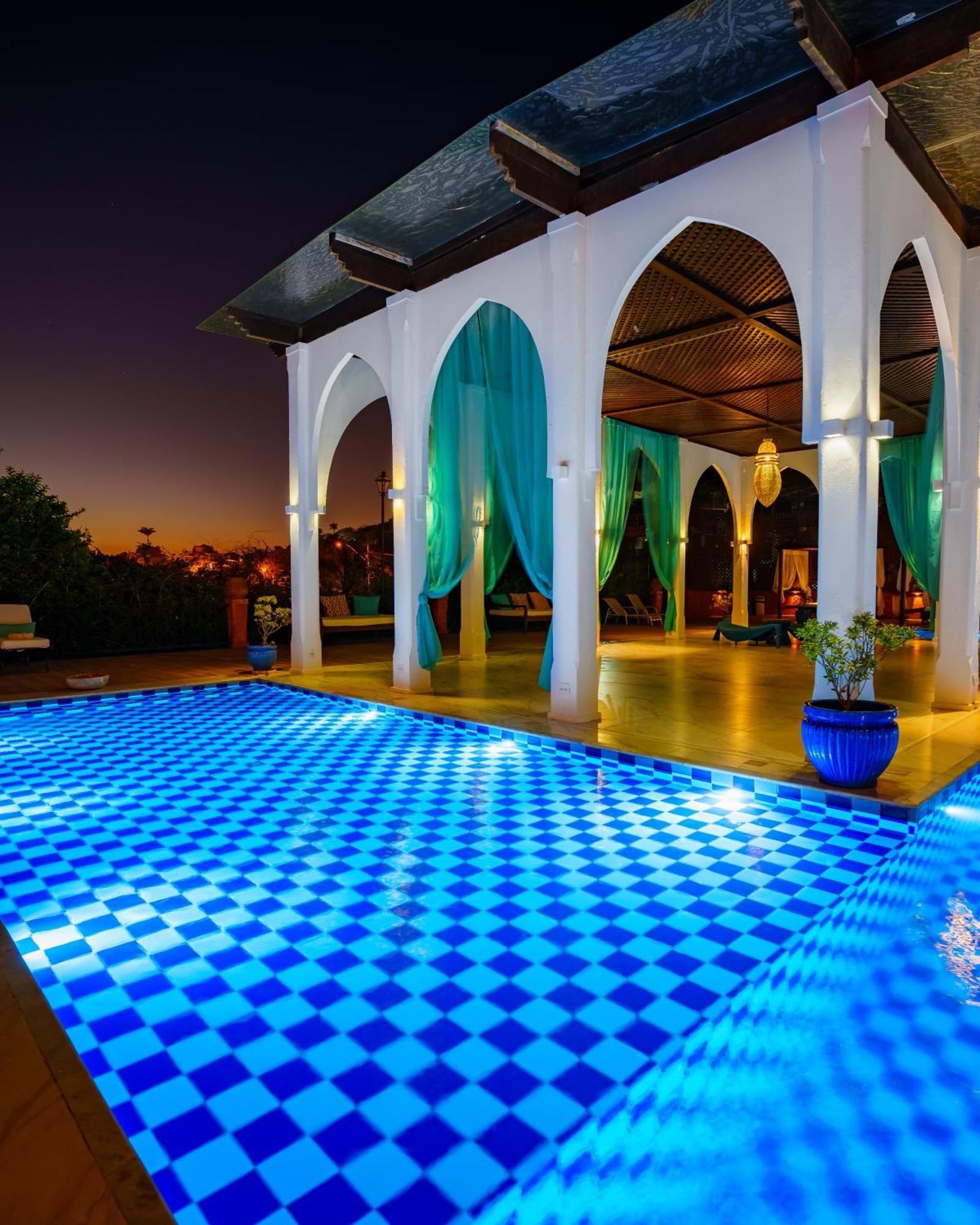 Pedra Da Laguna Boutique Hotel Spa Armacao dos Buzios Luaran gambar